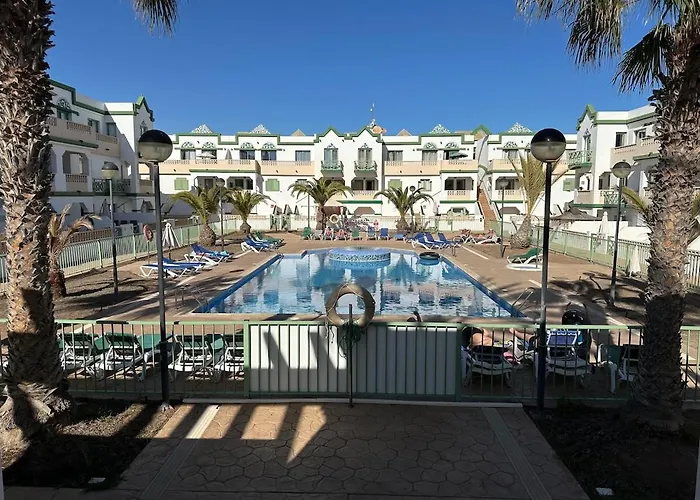 Casa Castillo II