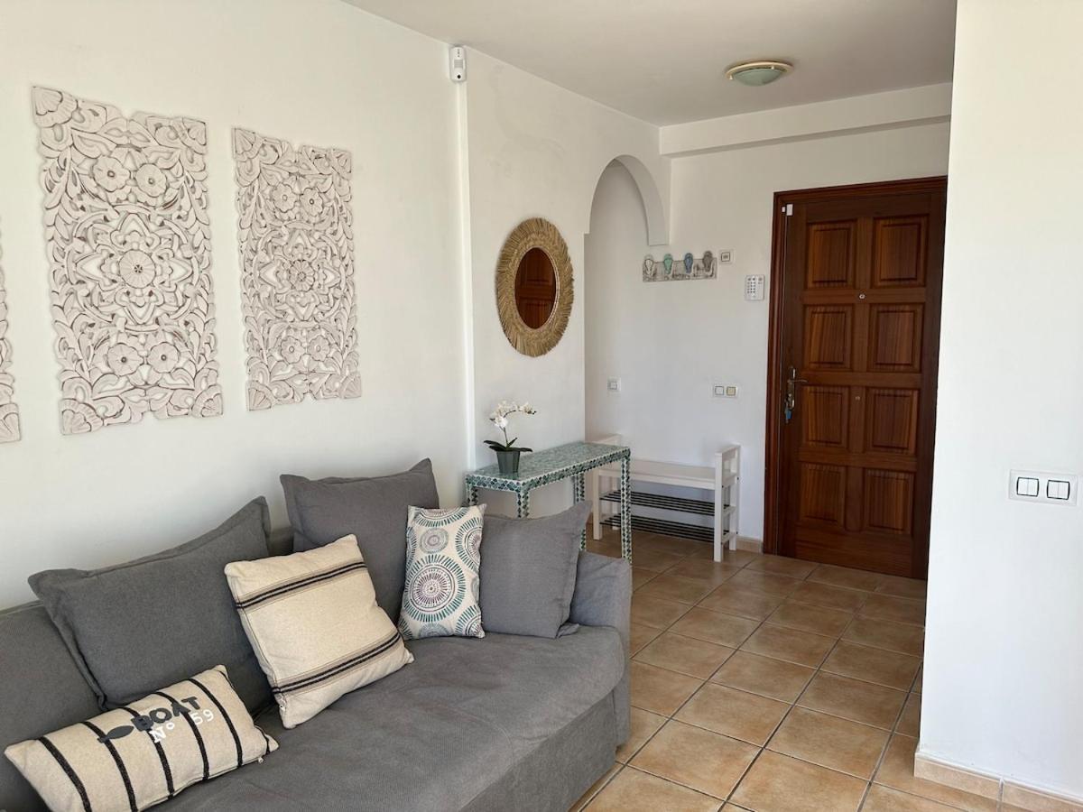 Casa Castillo Ii *